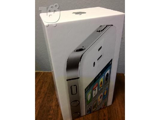 PoulaTo: Apple iPhone 4S 64GB
